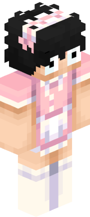 znnq's avatar