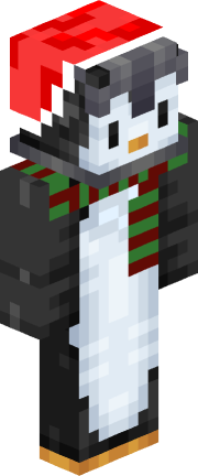 Astro_Lover's avatar
