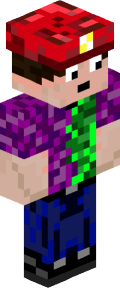 350f18b1fde60313f271fec2e7d9acf267047dc716753e540c59c1093b59b0 Minecraft skin