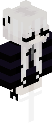 Leakyy_'s avatar