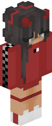 fortniteboy9104's avatar