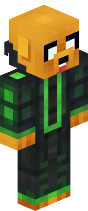Avatar of Mikecrack