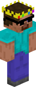 3518e06396468a47e57d49803b1bface05292c2a22754fd37c60b02df9db3943 Minecraft skin