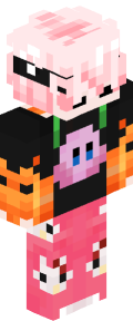 351aaf23a0cc38f92c8247aede9db0e000486f94fbaf9705e3abec96f73083a Minecraft skin