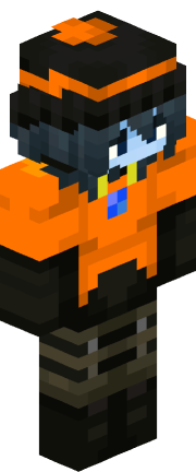 Jaskapotski's avatar
