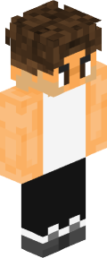 351e2fb012014ef1a1fd4ecf35b0eb3772d1bea0dd78aa4b13406cfe25ff0500 Minecraft skin