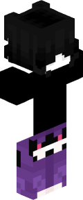 3523a94f3fd6fdd6a3818c3a60f0afa658ddad5e974c3d196e600993f56fab32 Minecraft skin