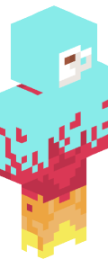 352e85b305fcb233365376c15da15270294b55b77376f236708209147fbfb8a5 Minecraft skin