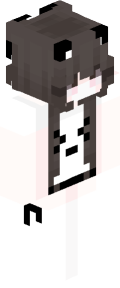 3531eb6f4b5a7597d14589f9c6da16e0a35c99238453f1a5c65358e9b81a32cb Minecraft skin