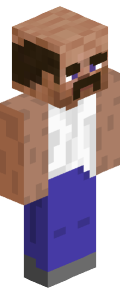 353769e9632f2c22447cc61b4a97f0db4c7629972183a63fb783403b727da3b7 Minecraft skin