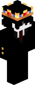 3539aa7aefe3a4c7e2e9f5e16add3190e1581ecf4886205a4b6385b146894985 Minecraft skin