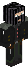353a44499aaa3c3970c7a419f89ad6bfb59f3e83fe0a8e1fb694790230a1d687 Minecraft skin