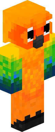 zaki6003's avatar
