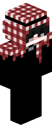 x_x9890's avatar