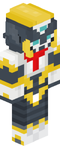 3545a6a6ea8688a53cf7efce1e4f524ea9f261a85e641eda034e157152f72362 Minecraft skin