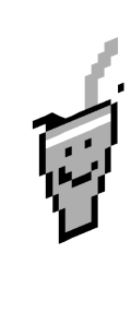 3545ce5d6a513f0f5a950a19a84436e320aaea87bca897a60f6619daca1a5e00 Minecraft skin