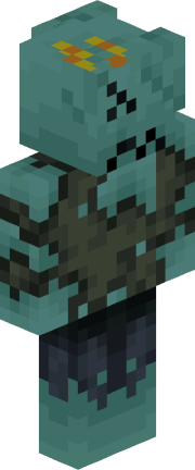 Brumm_'s avatar