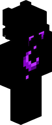 CanskyYT's avatar
