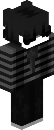 xrlmxzy's avatar