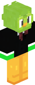 355033bc13759a045a93dfd97d55d53cbb5ebdca9d9c02c821a053bc1d441bb9 Minecraft skin