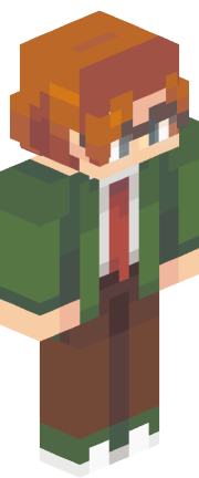 mahdail's avatar