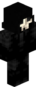 3553c0fba71df9f4d613edee5529ca5a2199a52a017e5ff1dcba76af203f36ab Minecraft skin