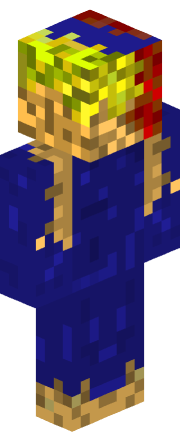LyxlMc's avatar