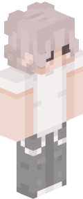 356519503ac4eb9aece5c252e3a5613669c3beb95650aa68b9490bda0d104973 Minecraft skin