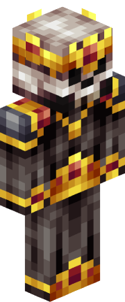 Ender_Dude50's avatar