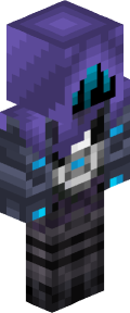 356d726942f96f441322c7d1de1d5c660100a382b826acbf60f79bf0403e408a Minecraft skin