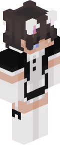 356df8b45bd697d76aa39e993c8f7f94d030331e20bba8a2de2e8ebb6c4d9168 Minecraft skin