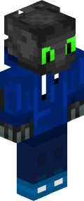 35720c70235988ff250e7357aab55a6be0b53e9469b128843536c9288b2a1f0b Minecraft skin