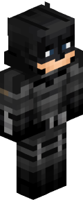 3574ea55e1412a761a93ce2585758746b4df1bb96943d378de06eda5d531851c Minecraft skin