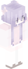 3578a53e92c523e823b1889e55231cc2fe735518a0861c6e7af542f3f4cb7966 Minecraft skin