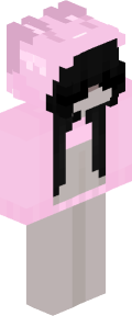 357ad4d1bcddd5d919b7622aff7d083013d3dc8656009ee910e8be6bf621505f Minecraft skin