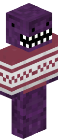 358289a165fe5493e9ce119965455900f2c5127e0c3d1e335d9888ccf59cea8e Minecraft skin