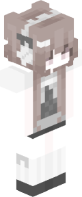 35829eb47365a89eab3cfd1b9956be410b8396a146ae9e66d4fe3bba25e1f859 Minecraft skin