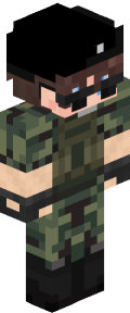 35838d270f3ac8195f759cd3fa6e46965c4957fbf3cfaf42a05c637914419652 Minecraft skin