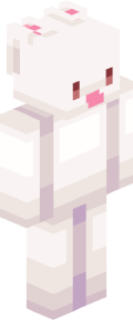 3586e0407b8e0c390c0473d85c211aab8368ae03063cc56c022f44513bf9f16c Minecraft skin