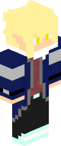 3587588a5922e179737ad06e4fda146b4b68dcffd789deefbadff055356a3a0d Minecraft skin