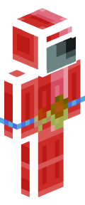 358fa8ee17a853b54d4c531d7a016c4303bb2574f7b11d1fdedf496352ea8f2b Minecraft skin