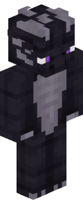 35905bccdd97086fc9455d1a9194c596fe12bcdfa92f4829e1951882bf7874be Minecraft skin