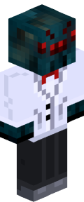 35952d0d63d2a82c51b77e20d9ef1c66d2ffff777e5a8b72c03395aa30a64263 Minecraft skin