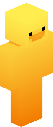 Ducky_DJK's avatar