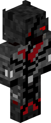tryhardmode67's avatar