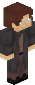 35a812f5a0b53f04078c9f579d7965d0cb761c5e5a565548b3ed830de6c995ad Minecraft skin