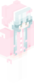35a847bf73c9a20747becb3201aed0a4753279ea218ad4c4820cbb13606e9dcc Minecraft skin