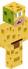 35ac6035b6cc75c394c30a8a34bf345a4291cc0dc1d2dd4aa8d0e34f870d6dda Minecraft skin