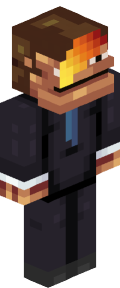 35ad6c6725dea33532f35ae962d612e1c6aeda136897475bdeb16ae364dba175 Minecraft skin