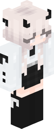 Babser2608's avatar